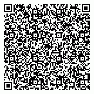 vCard 79397059084