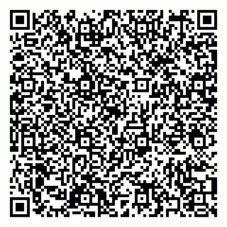 vCard 79397059085