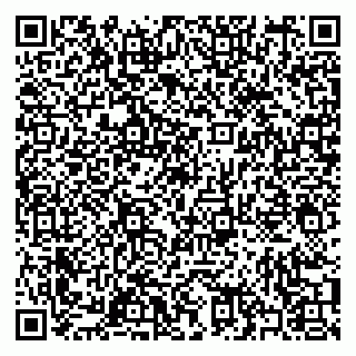 vCard 79397059086
