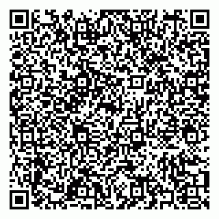vCard 79397059087