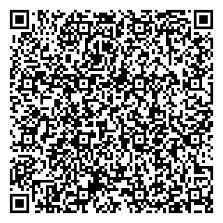 vCard 79397059089
