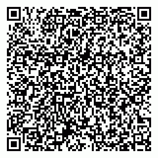 vCard 79397059090