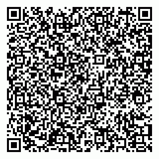 vCard 79397059091