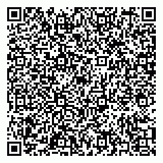 vCard 79397059092
