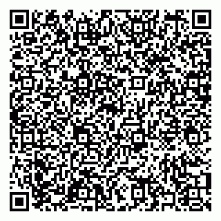 vCard 79397059095