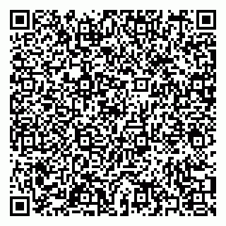 vCard 79397059096