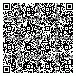 vCard 79397059102
