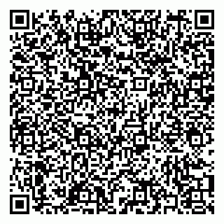 vCard 79397059103