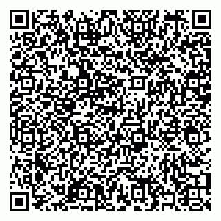 vCard 79397059104