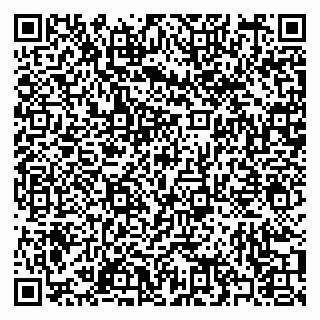 vCard 79397059105