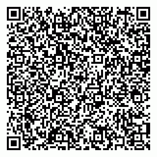 vCard 79397059106