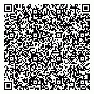 vCard 79397059108