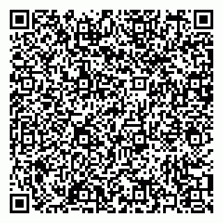 vCard 79397059110