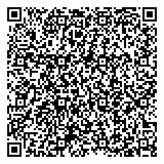 vCard 79397059111