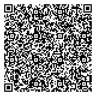vCard 79397059112