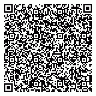 vCard 79397059113