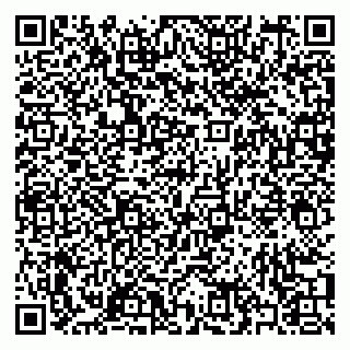 vCard 79397059114