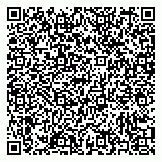 vCard 79397059116