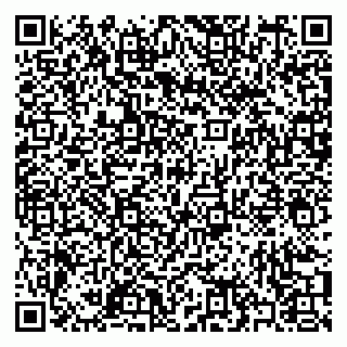 vCard 79397059117