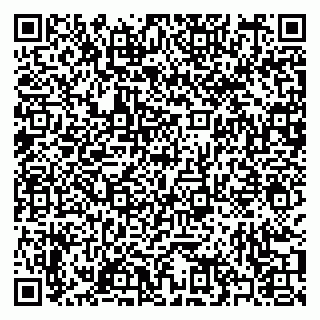 vCard 79397059119