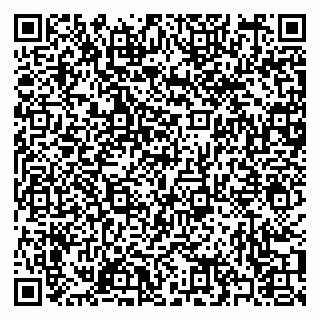 vCard 79397059120