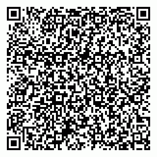 vCard 79397059123