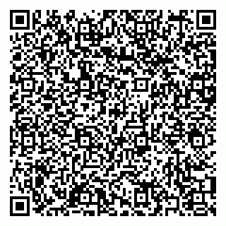 vCard 79397059124