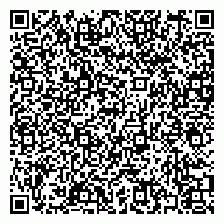 vCard 79397059125