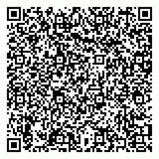 vCard 79397059126