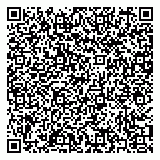 vCard 79397059128