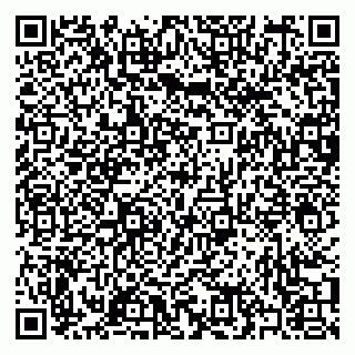 vCard 79397059130