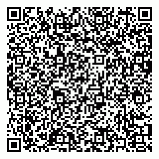 vCard 79397059131