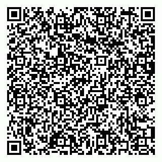 vCard 79397059132