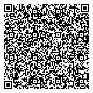 vCard 79397059133