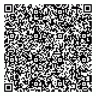 vCard 79397059135