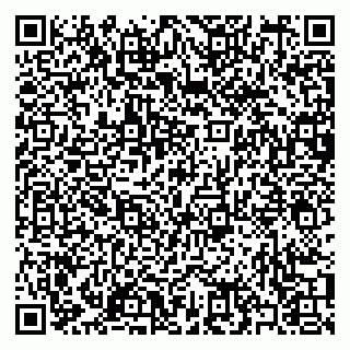 vCard 79397059136