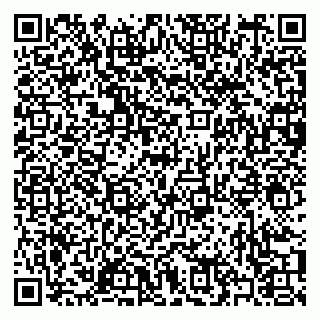 vCard 79397059137