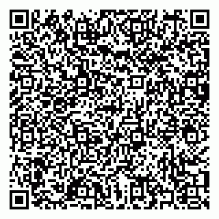 vCard 79397059138
