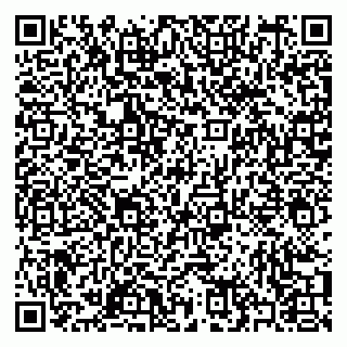 vCard 79397059142