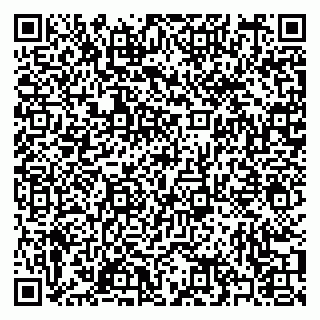 vCard 79397059144