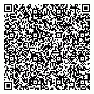 vCard 79397059147