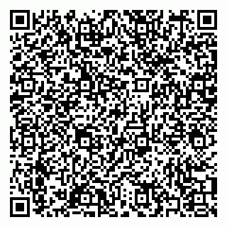 vCard 79397059150
