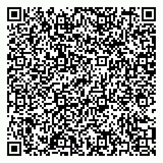 vCard 79397059153