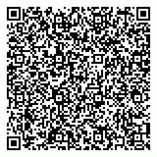 vCard 79397059154