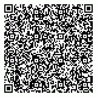 vCard 79397059155