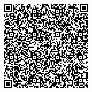 vCard 79397059157