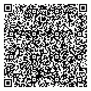 vCard 79397059158