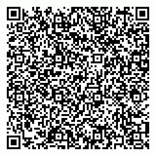 vCard 79397059160