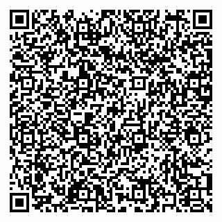 vCard 79397059161