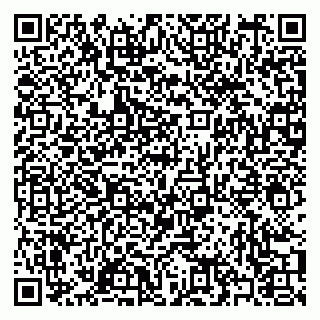 vCard 79397059162